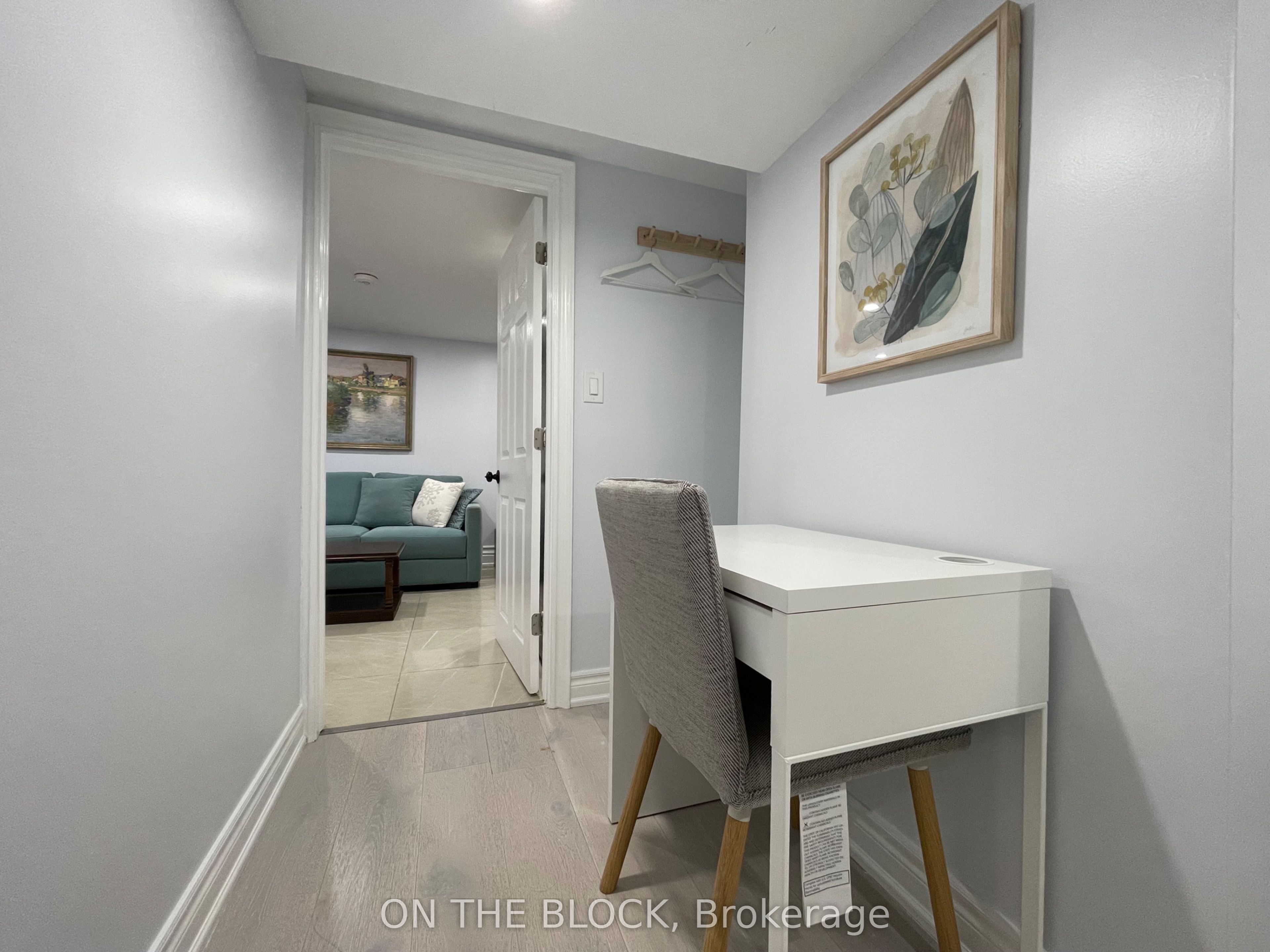 78 Tedford Drive Property Photo 15