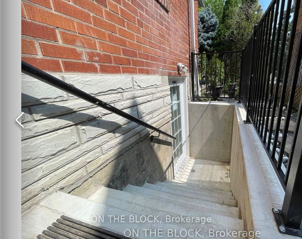 78 Tedford Drive Property Photo 16
