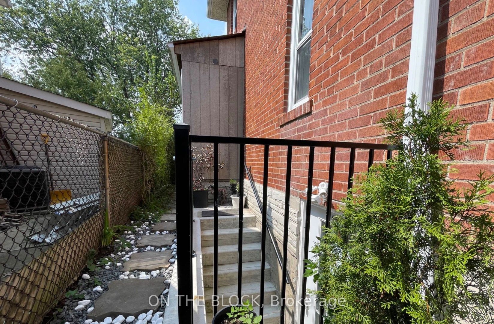 78 Tedford Drive Property Photo 17
