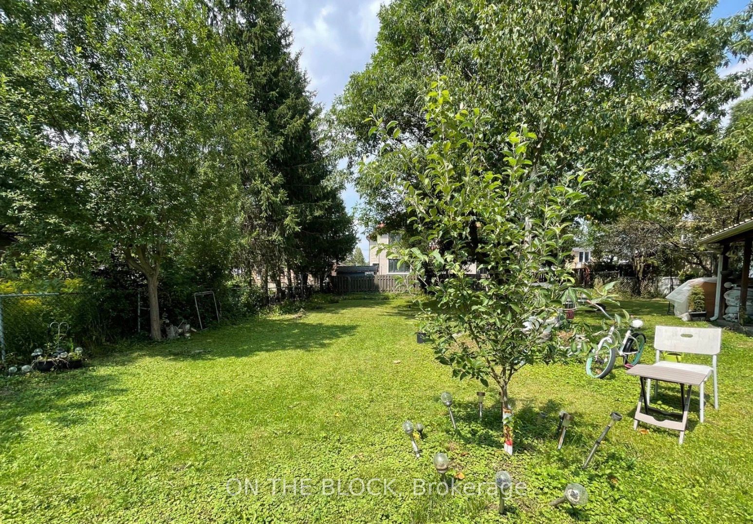 78 Tedford Drive Property Photo 18