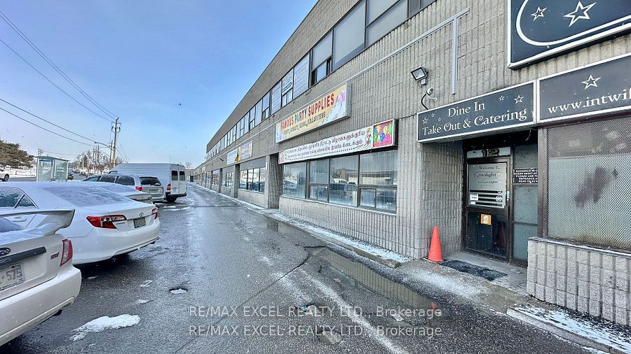 55 Nugget Avenue 11 Property Photo 1