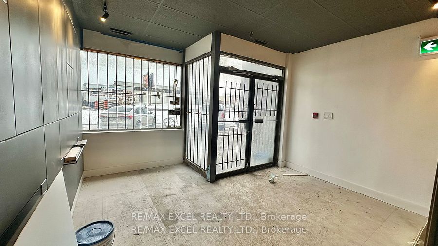 55 Nugget Avenue 11 Property Photo 2