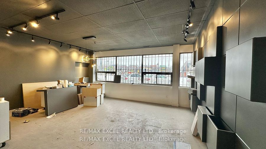 55 Nugget Avenue 11 Property Photo 3