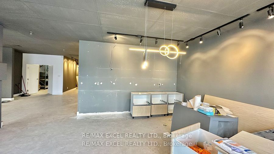 55 Nugget Avenue 11 Property Photo 4
