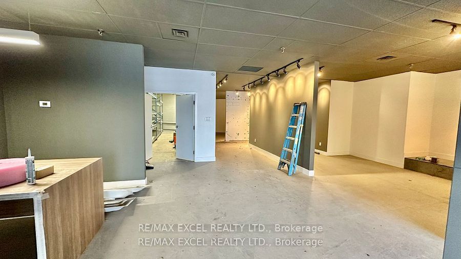 55 Nugget Avenue 11 Property Photo 5