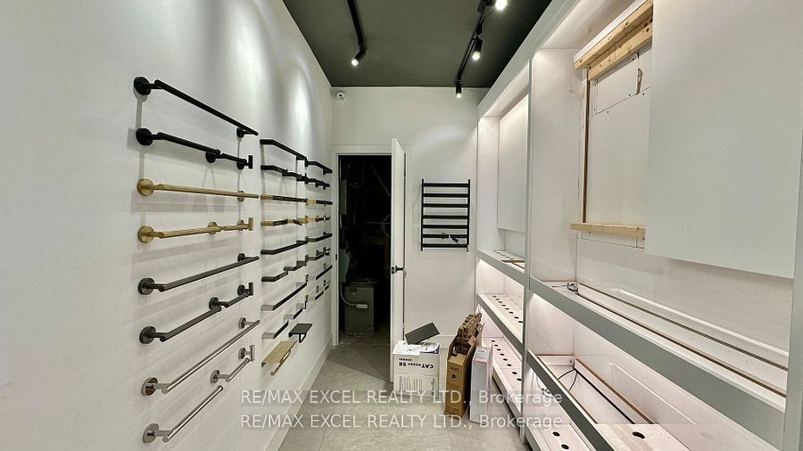 55 Nugget Avenue 11 Property Photo 6