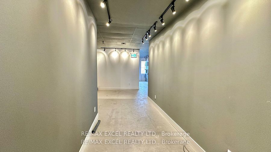 55 Nugget Avenue 11 Property Photo 7