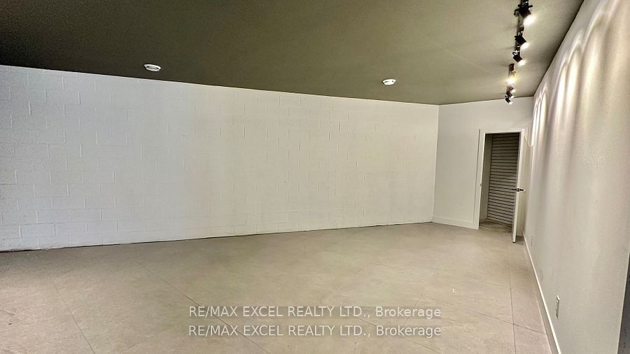 55 Nugget Avenue 11 Property Photo 8