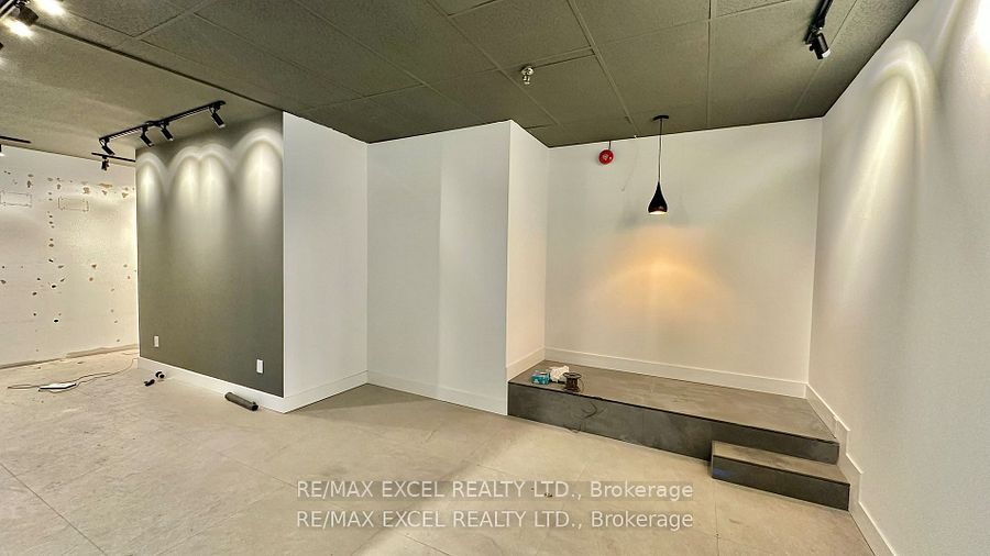 55 Nugget Avenue 11 Property Photo 9