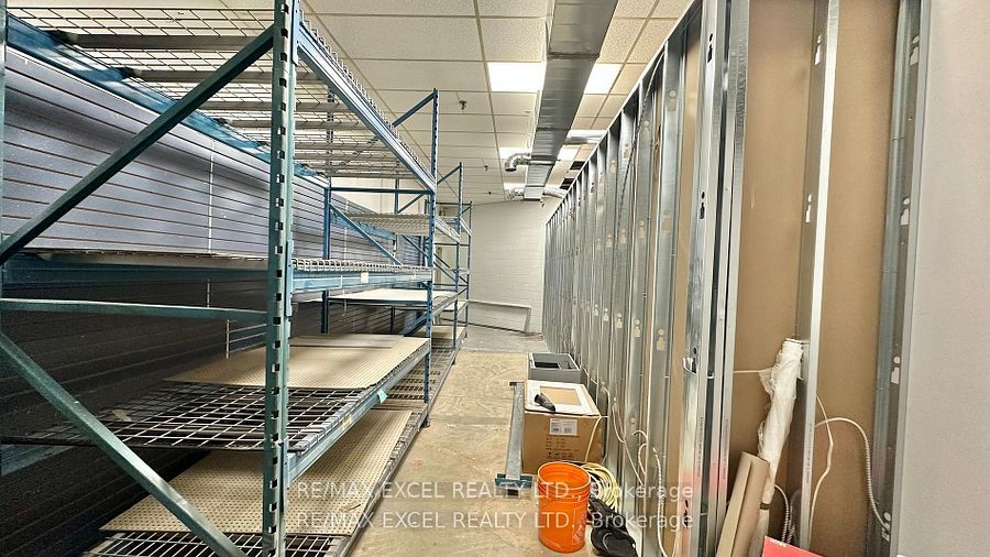 55 Nugget Avenue 11 Property Photo 10