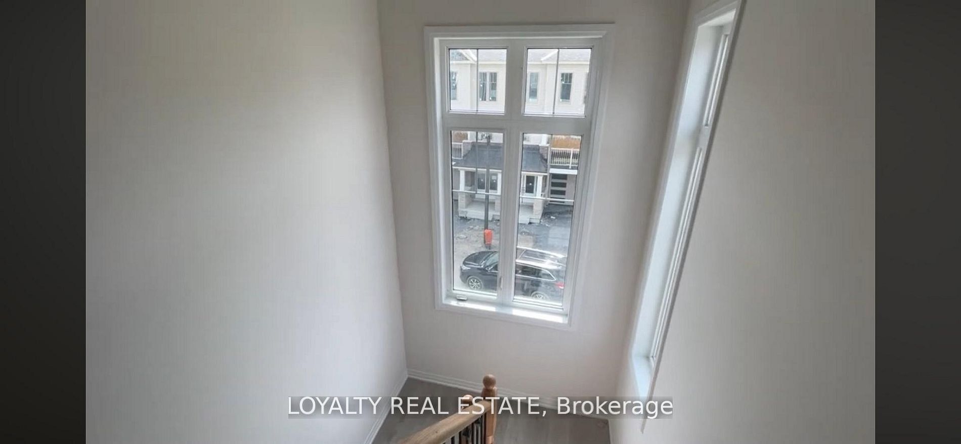 19 Ambereen Place Property Photo 4