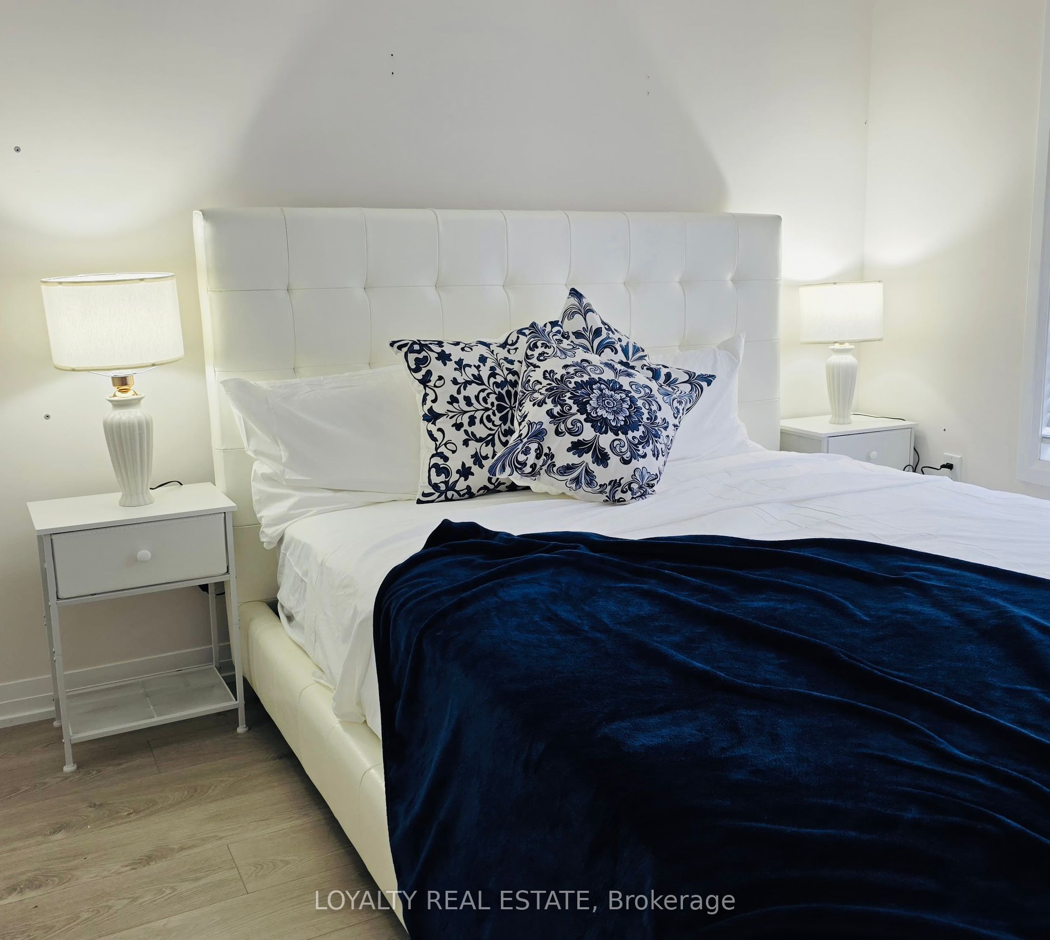 19 Ambereen Place Property Photo 7
