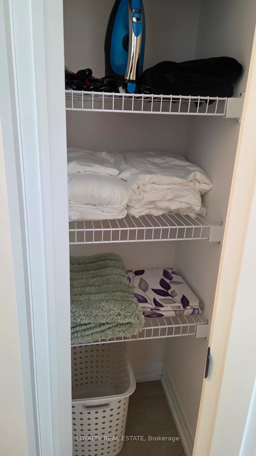 19 Ambereen Place Property Photo 11