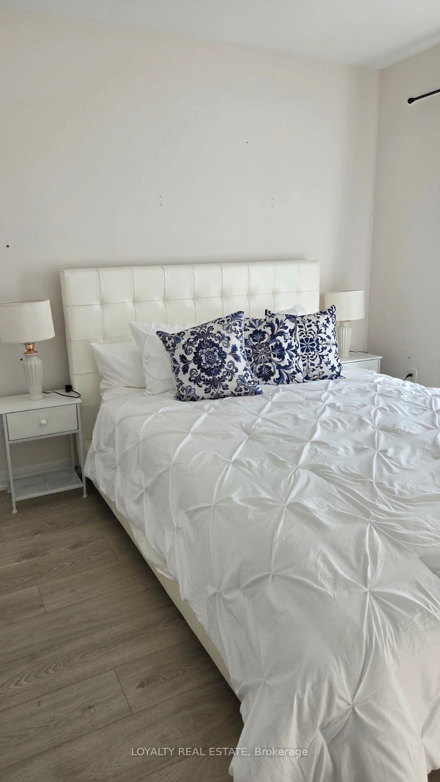 19 Ambereen Place Property Photo 12