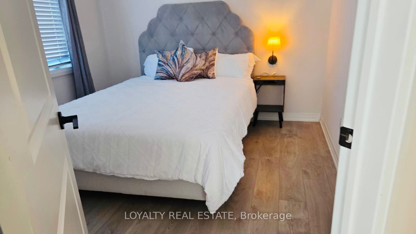 19 Ambereen Place Property Photo 13