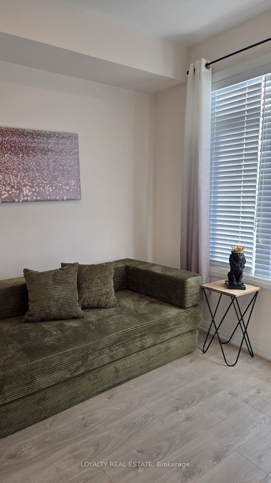 19 Ambereen Place Property Photo 14
