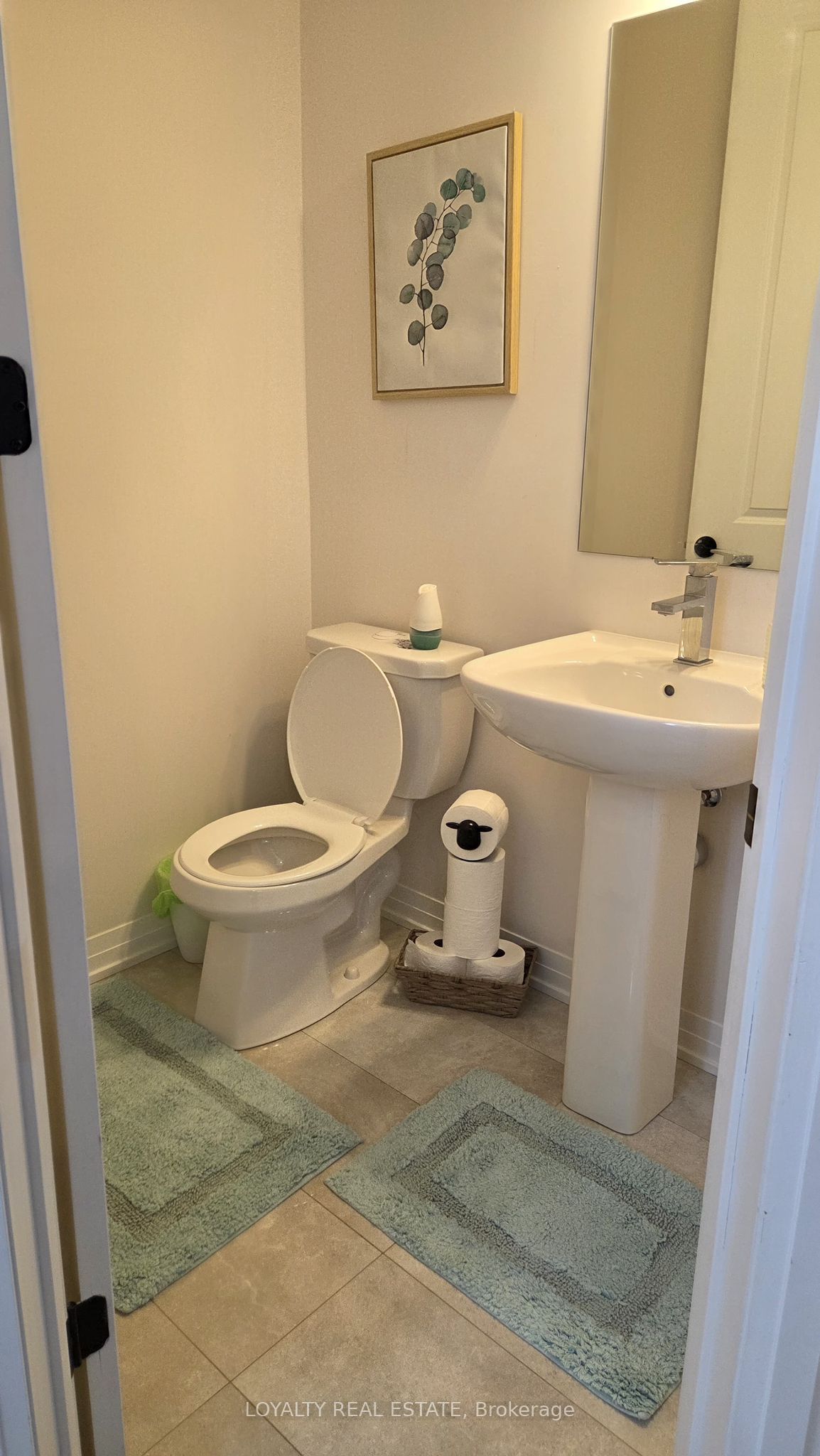 19 Ambereen Place Property Photo 15