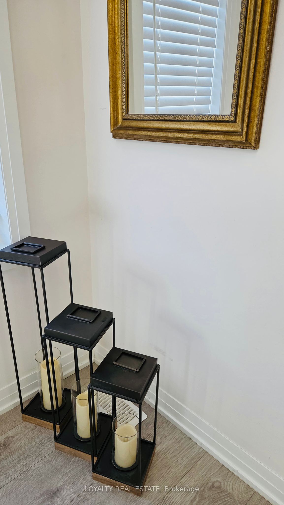19 Ambereen Place Property Photo 16