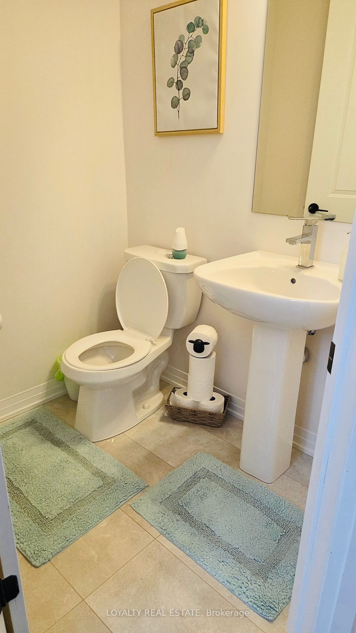 19 Ambereen Place Property Photo 18