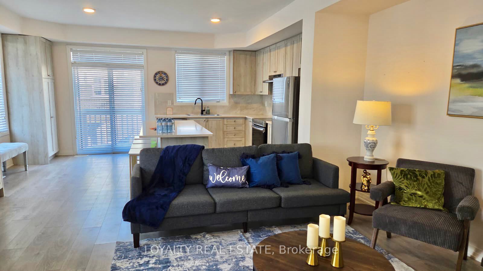 19 Ambereen Place Property Photo 20