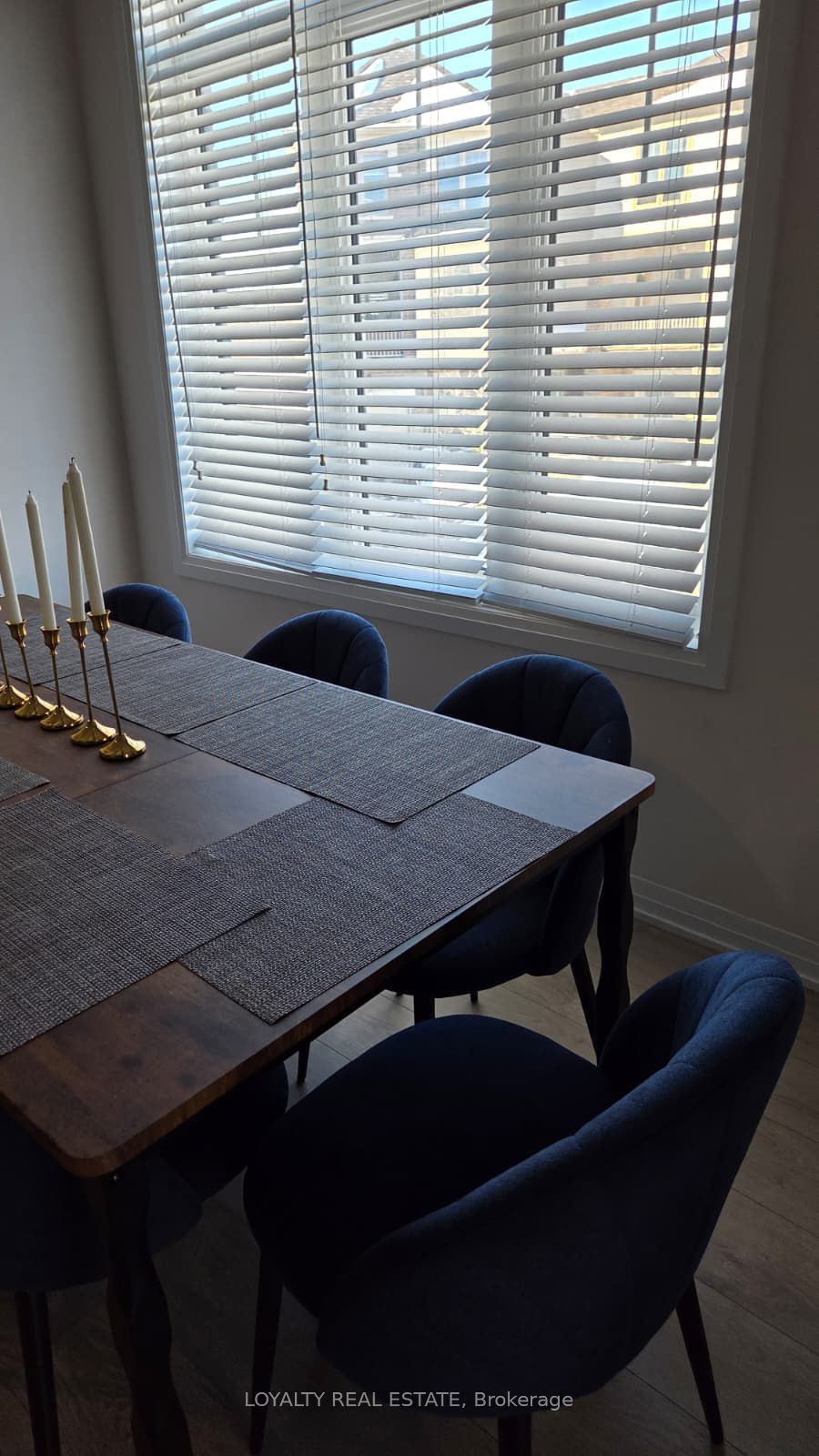 19 Ambereen Place Property Photo 22