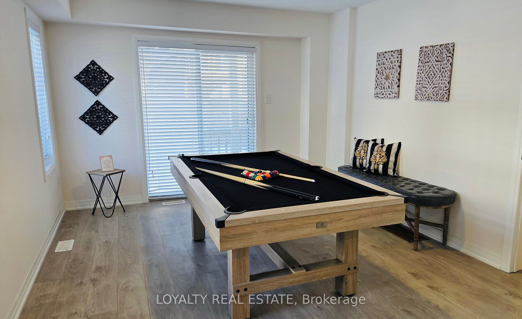 19 Ambereen Place Property Photo 23