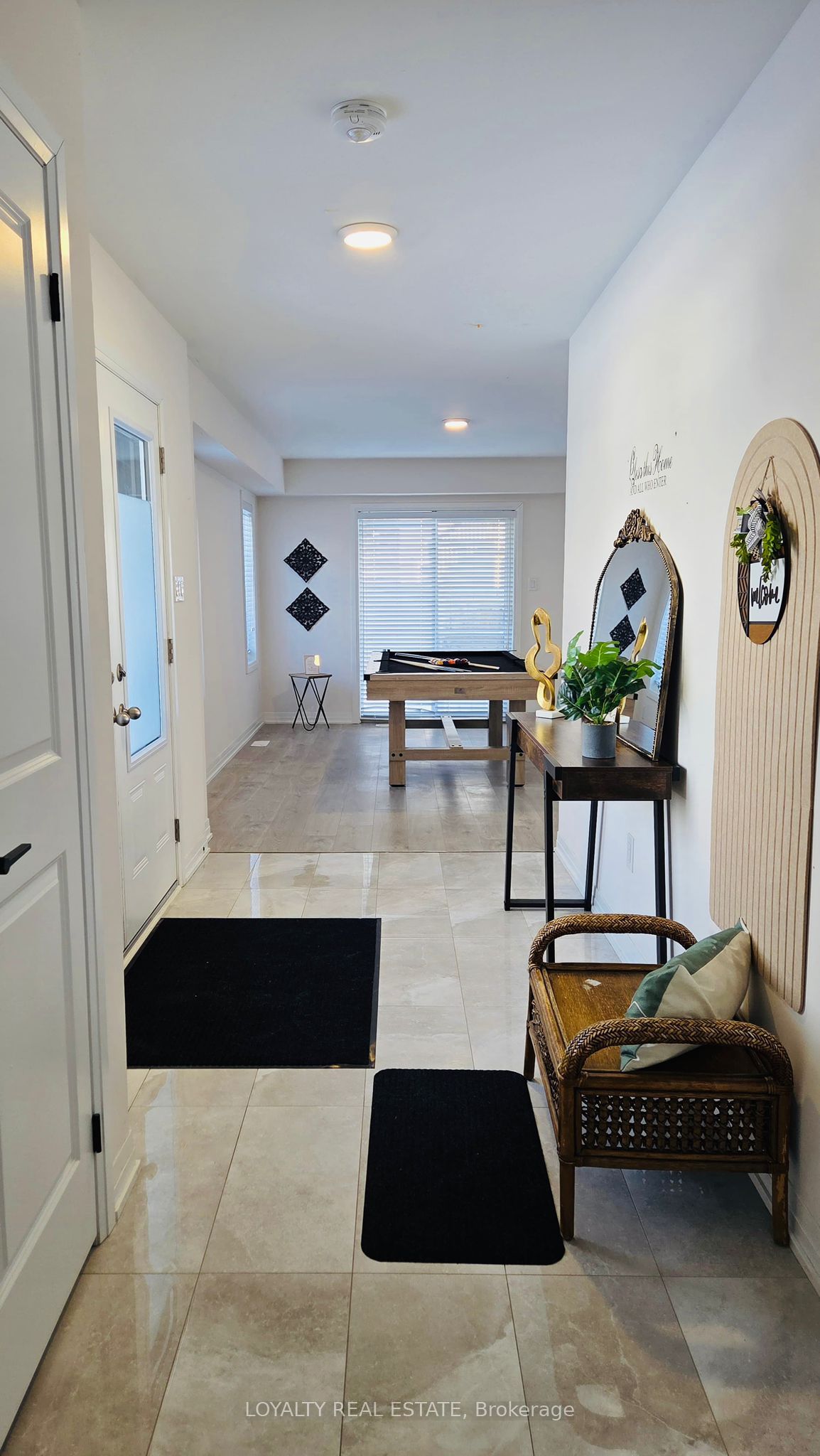 19 Ambereen Place Property Photo 28