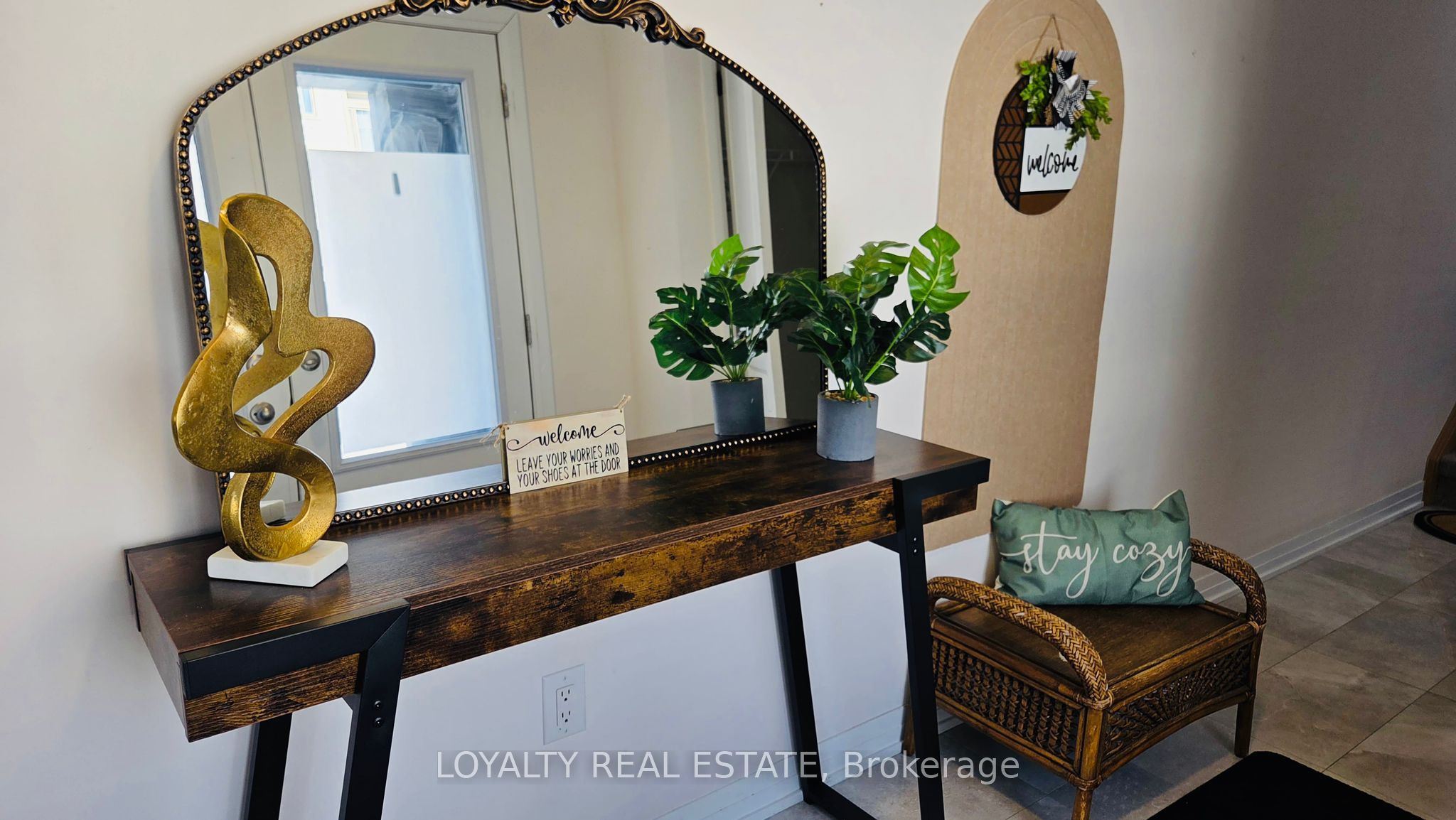19 Ambereen Place Property Photo 39