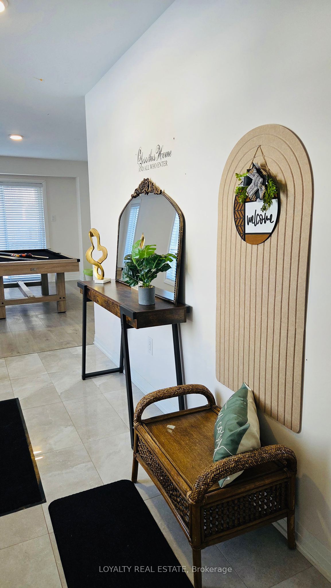 19 Ambereen Place Property Photo 41