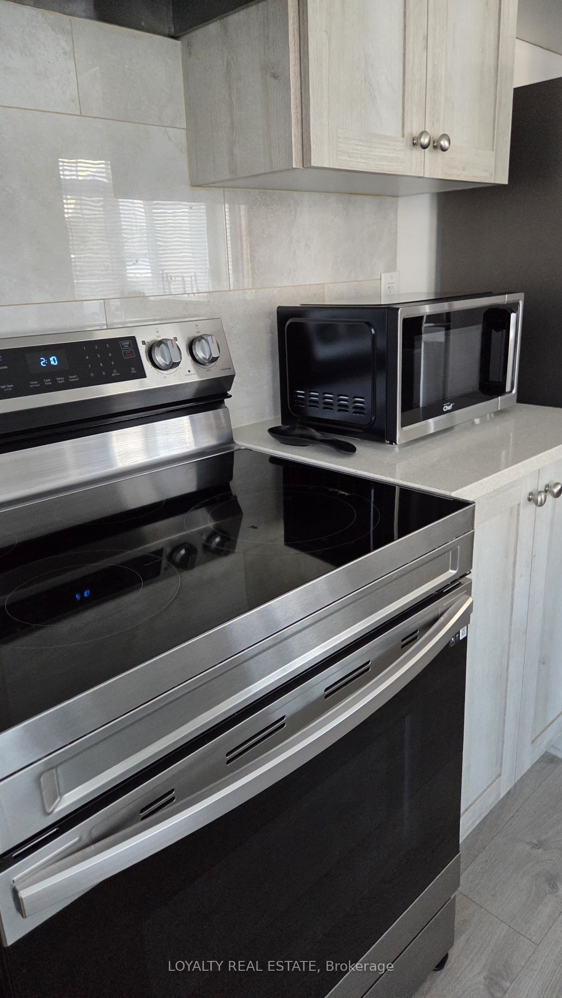 19 Ambereen Place Property Photo 42