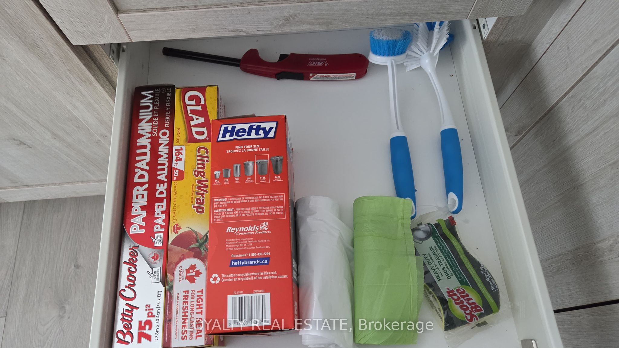 19 Ambereen Place Property Photo 45