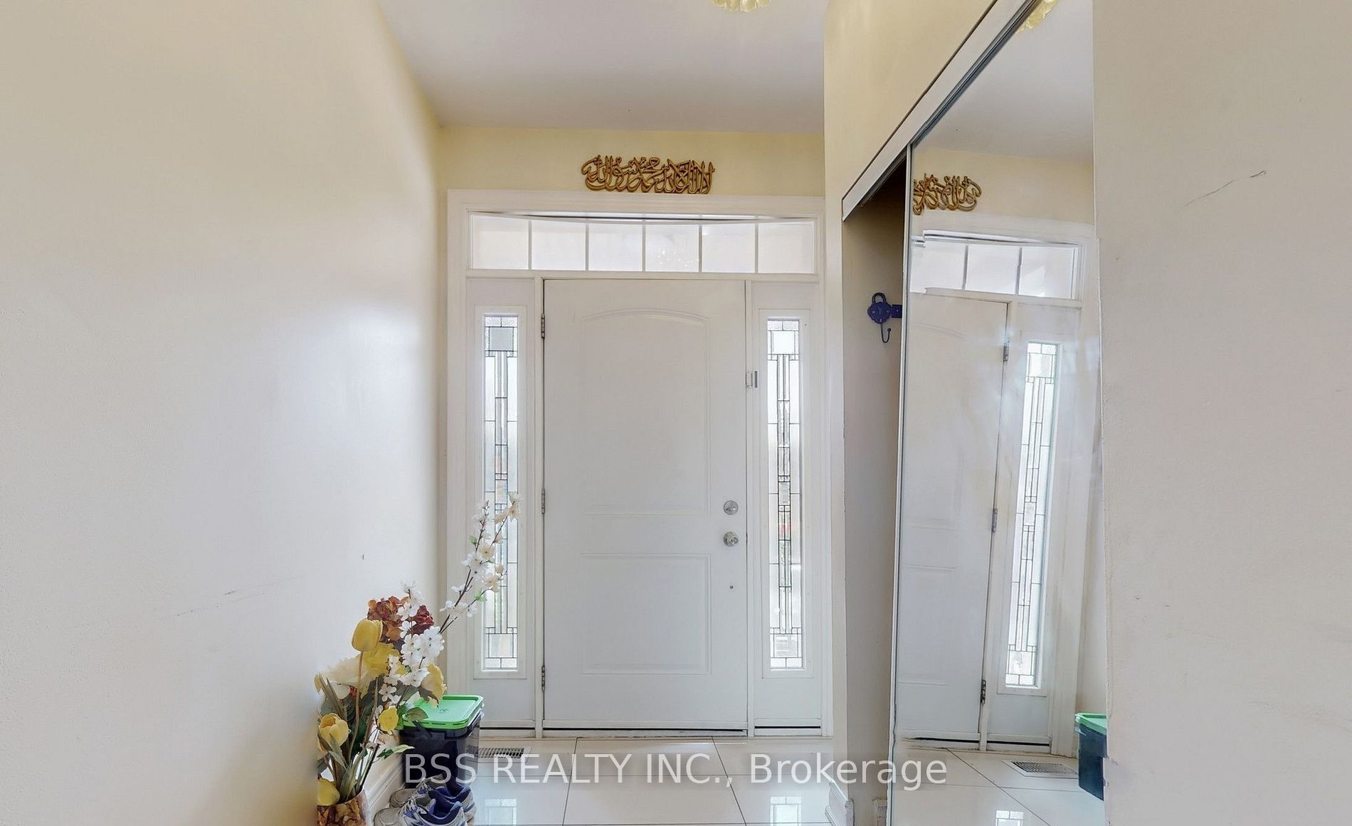 33 Wanstead Avenue Property Photo 3