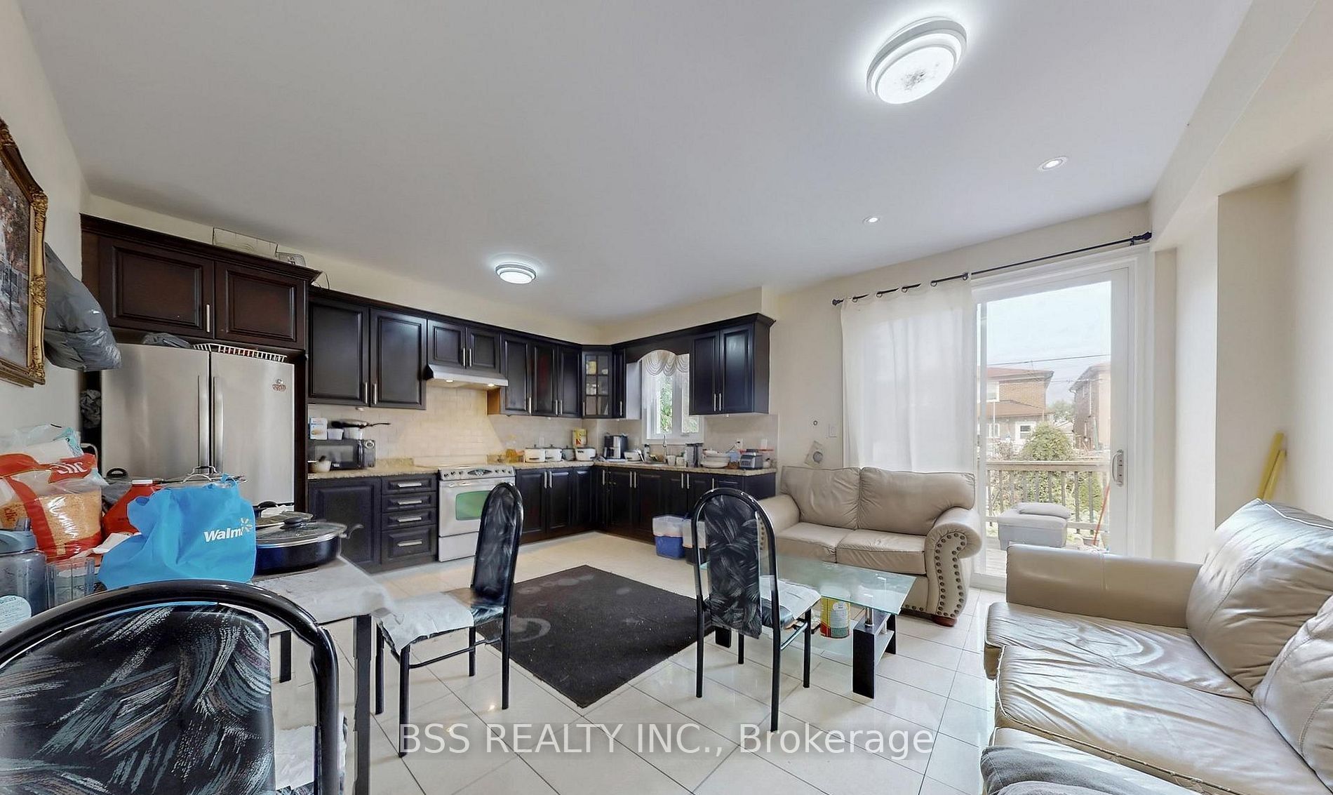 33 Wanstead Avenue Property Photo 4