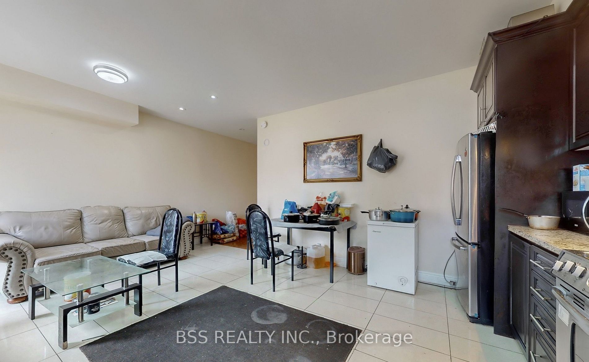 33 Wanstead Avenue Property Photo 6