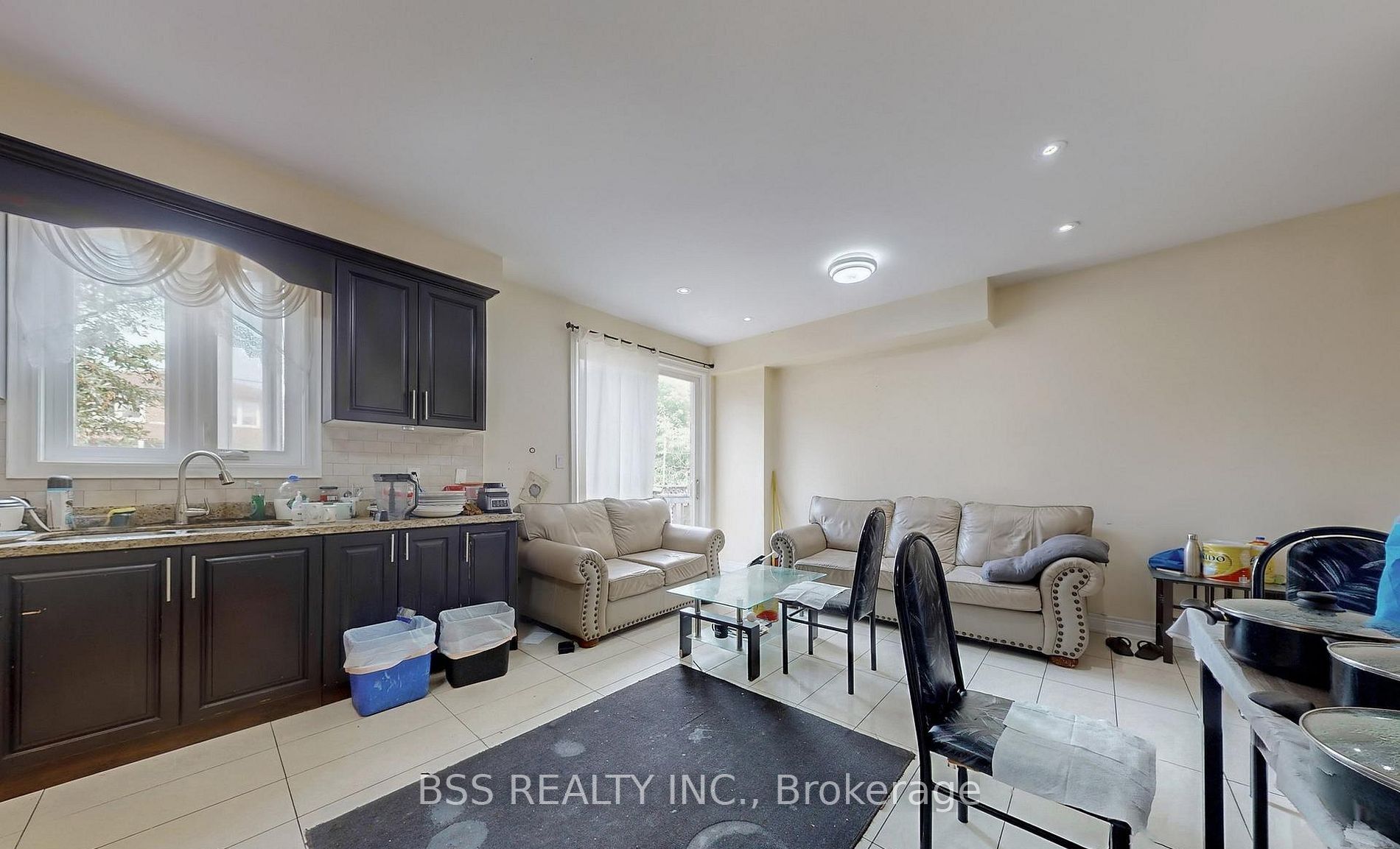 33 Wanstead Avenue Property Photo 8