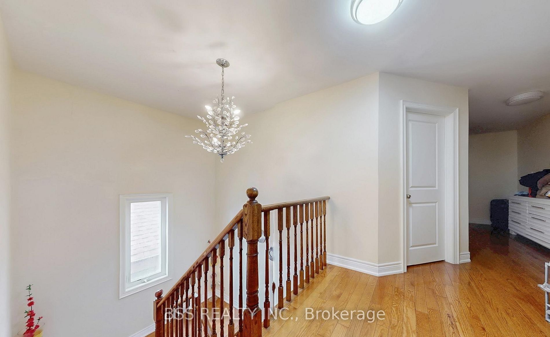 33 Wanstead Avenue Property Photo 10