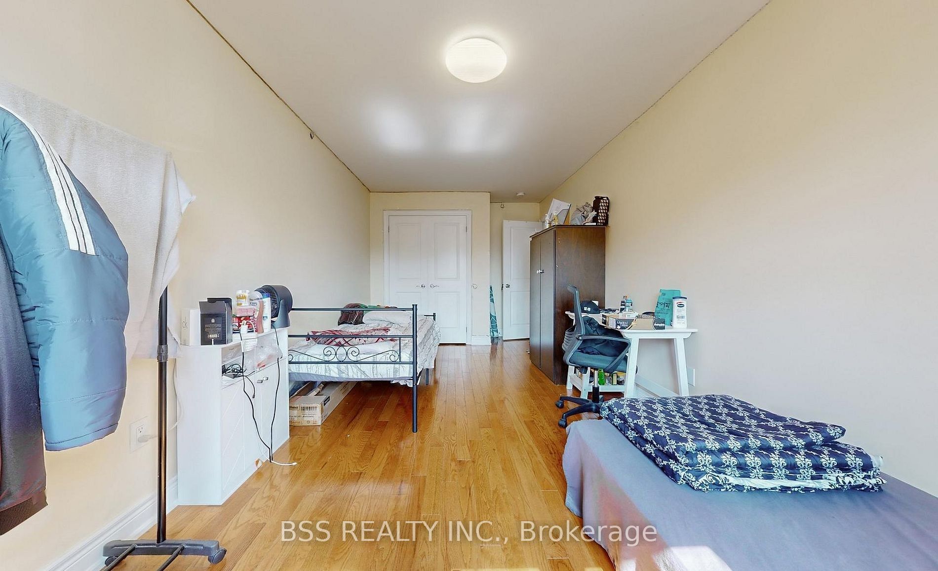 33 Wanstead Avenue Property Photo 13