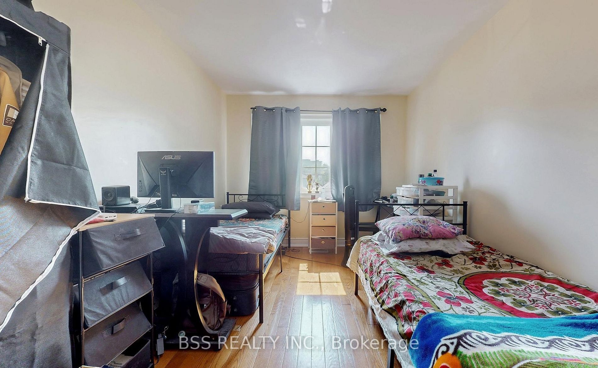 33 Wanstead Avenue Property Photo 14