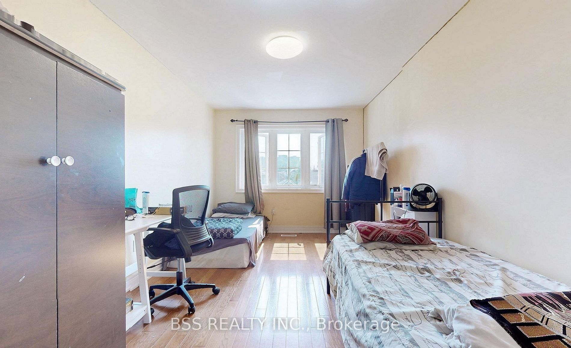 33 Wanstead Avenue Property Photo 15