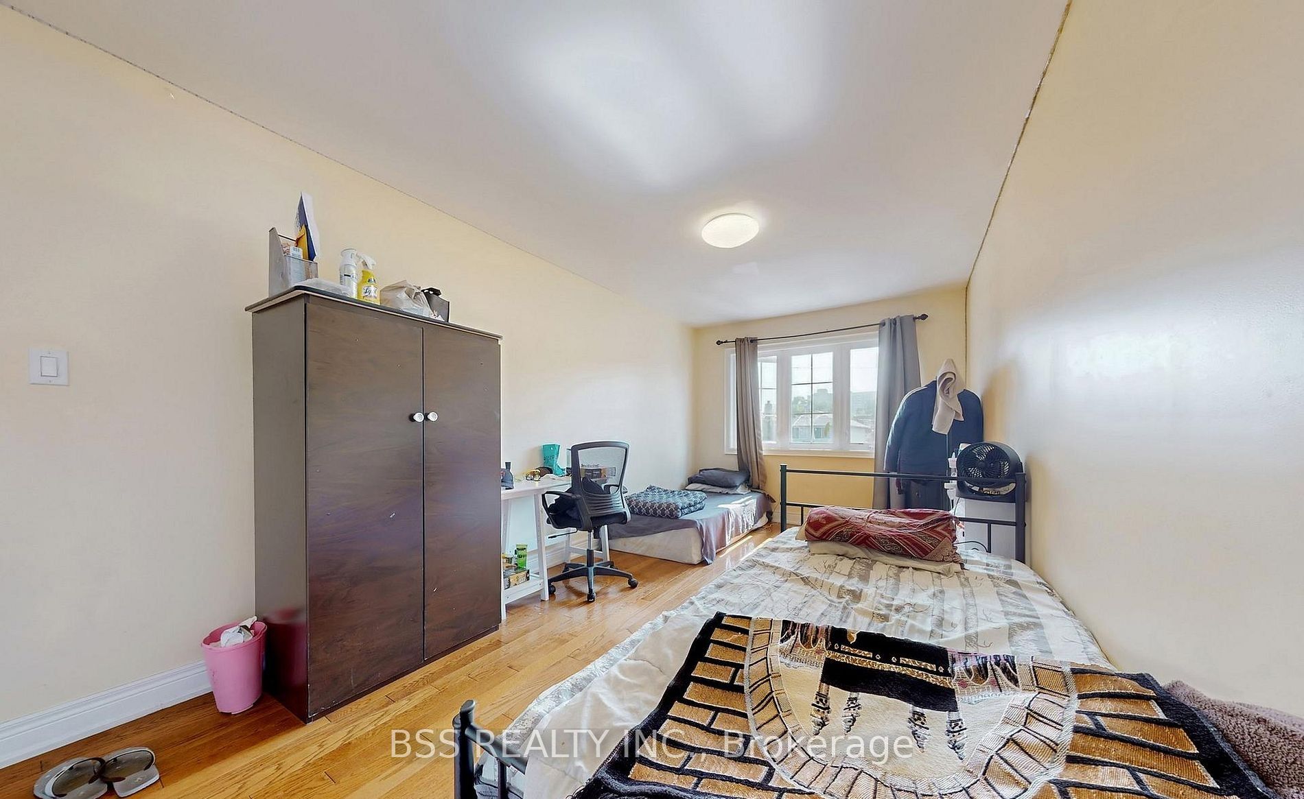 33 Wanstead Avenue Property Photo 16