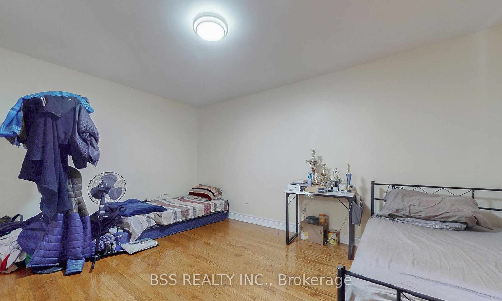 33 Wanstead Avenue Property Photo 21