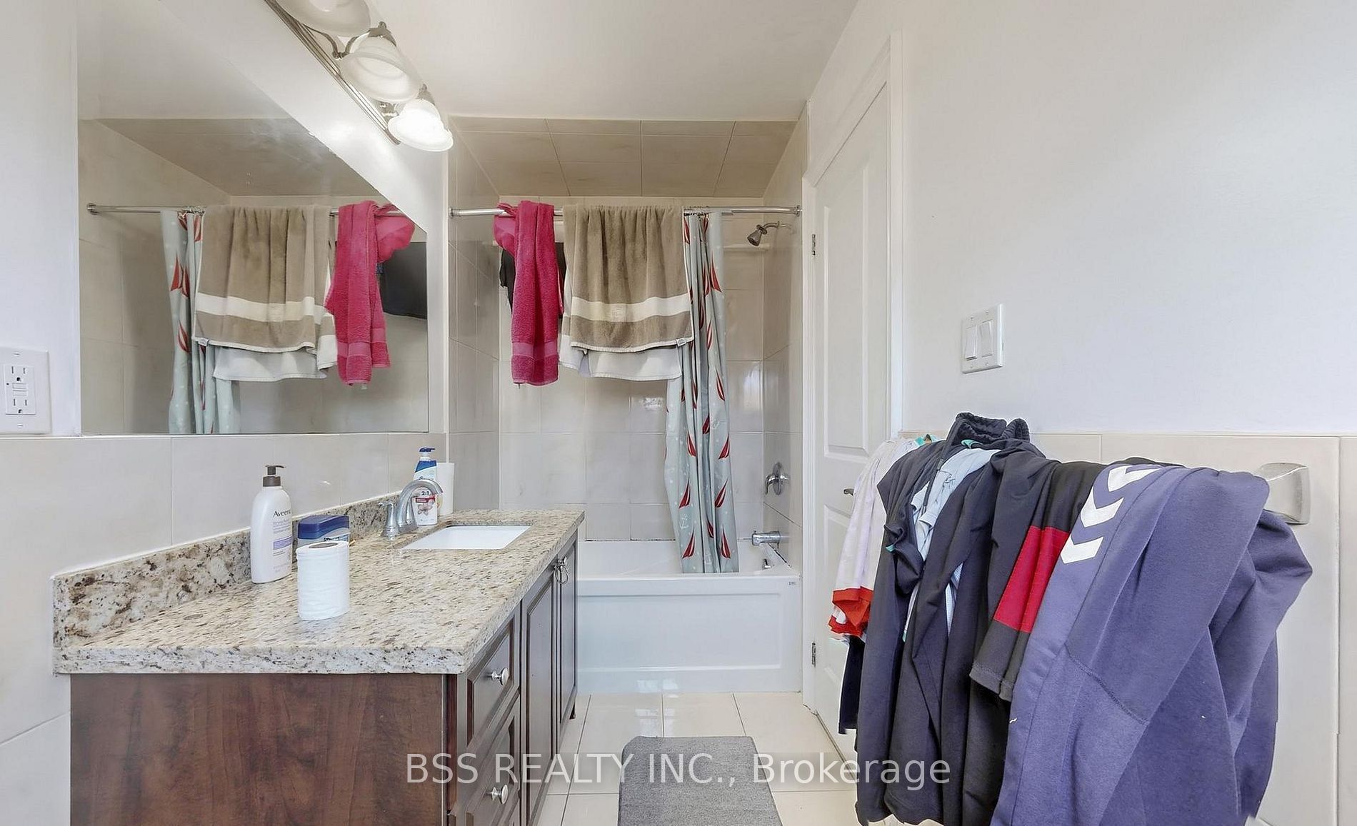 33 Wanstead Avenue Property Photo 24
