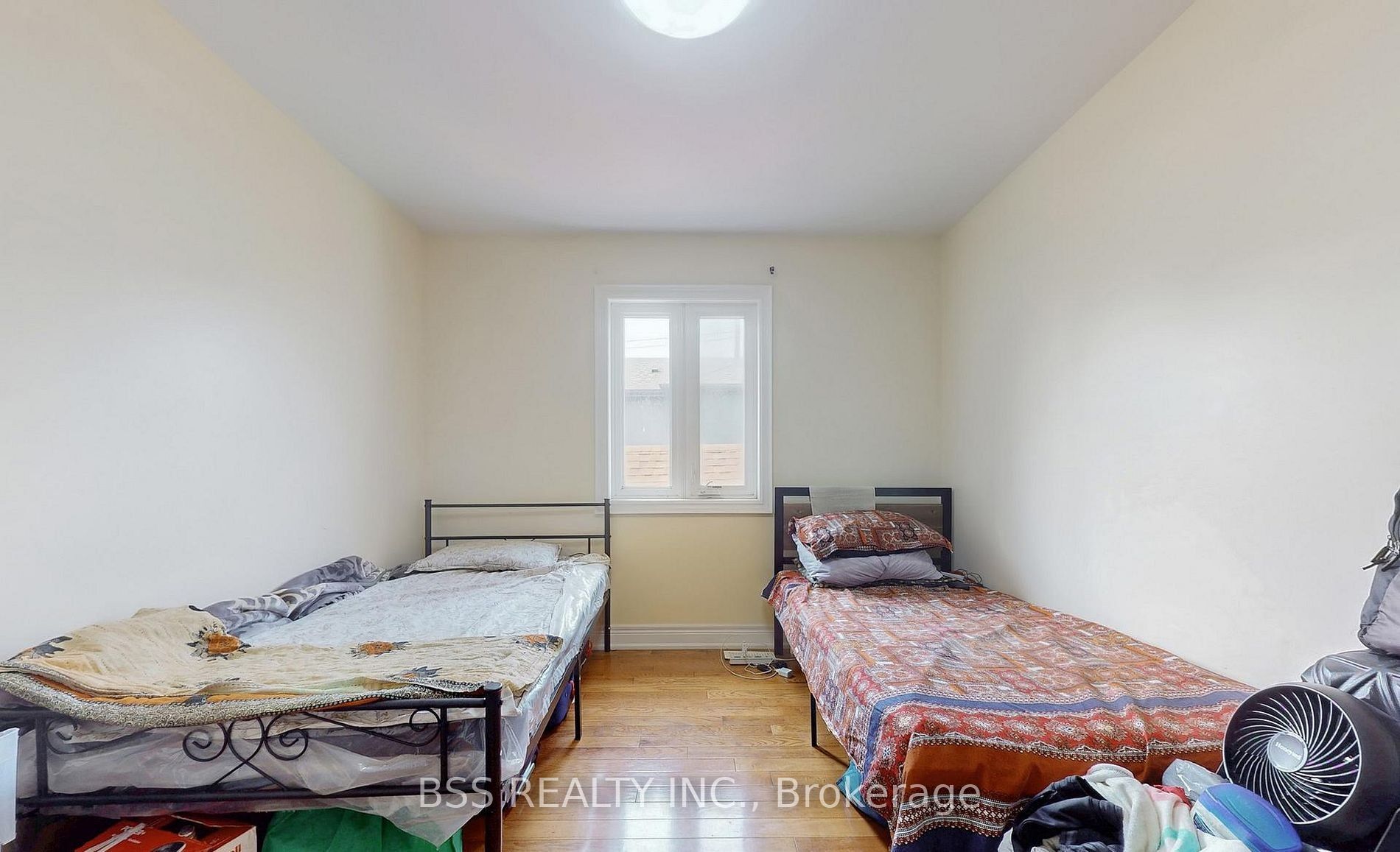 33 Wanstead Avenue Property Photo 25