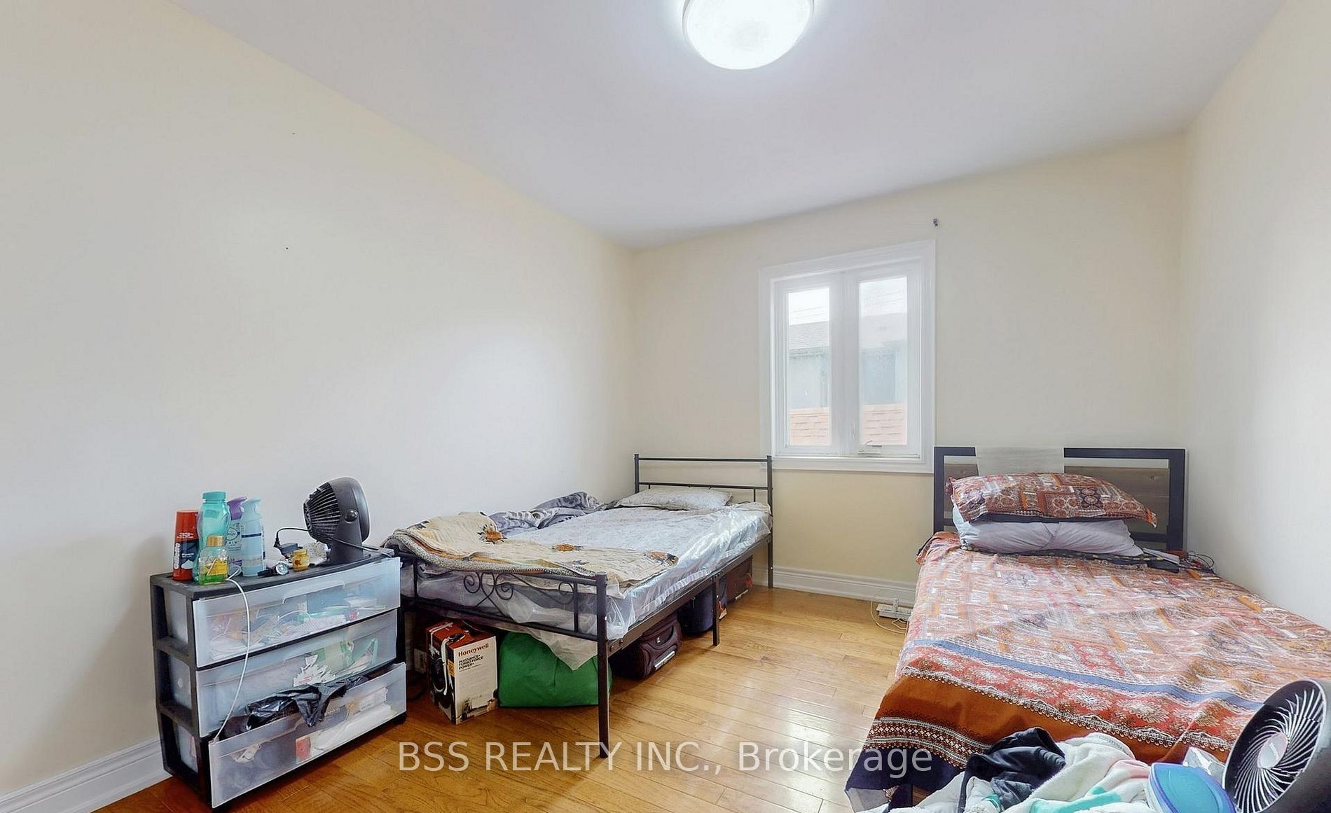 33 Wanstead Avenue Property Photo 26