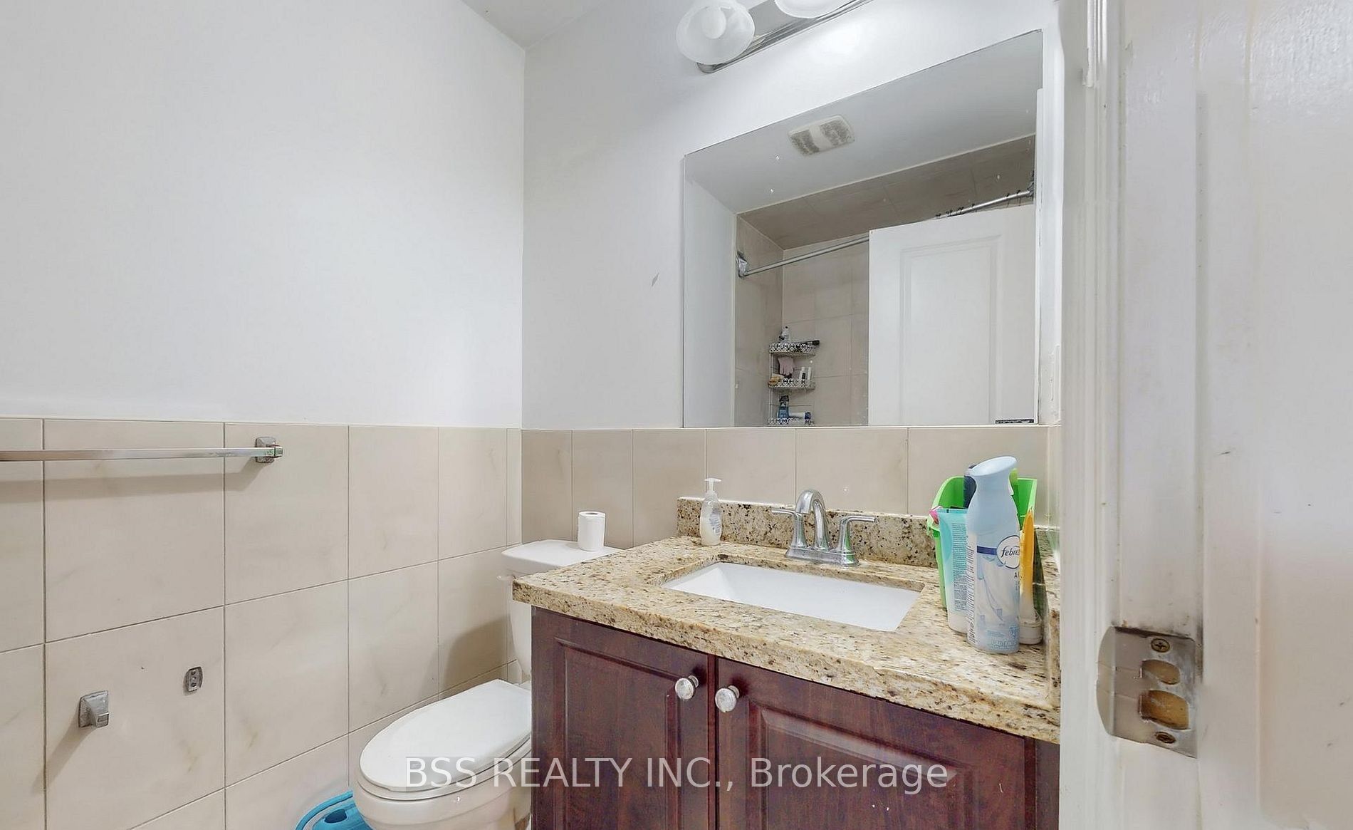 33 Wanstead Avenue Property Photo 27