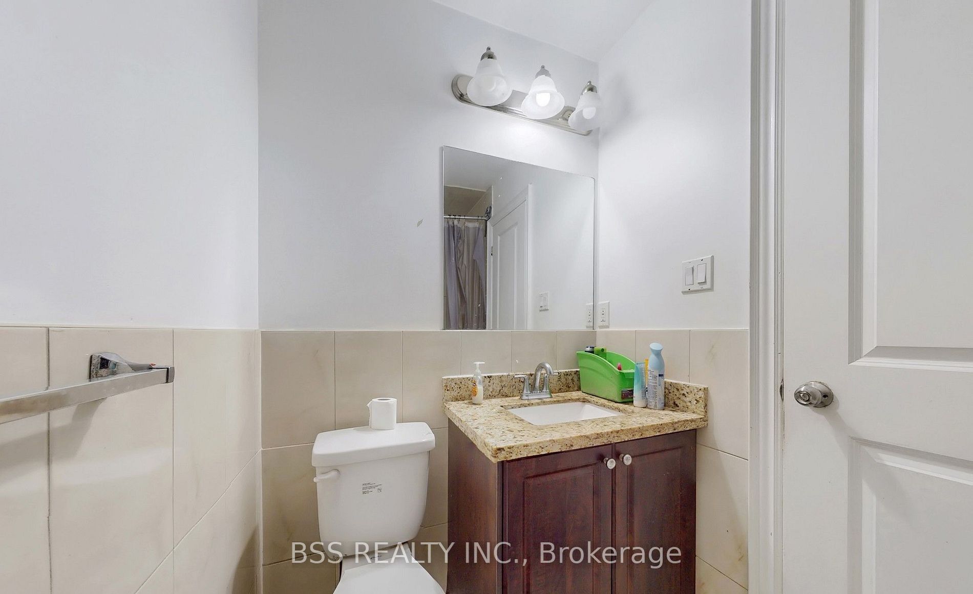 33 Wanstead Avenue Property Photo 28