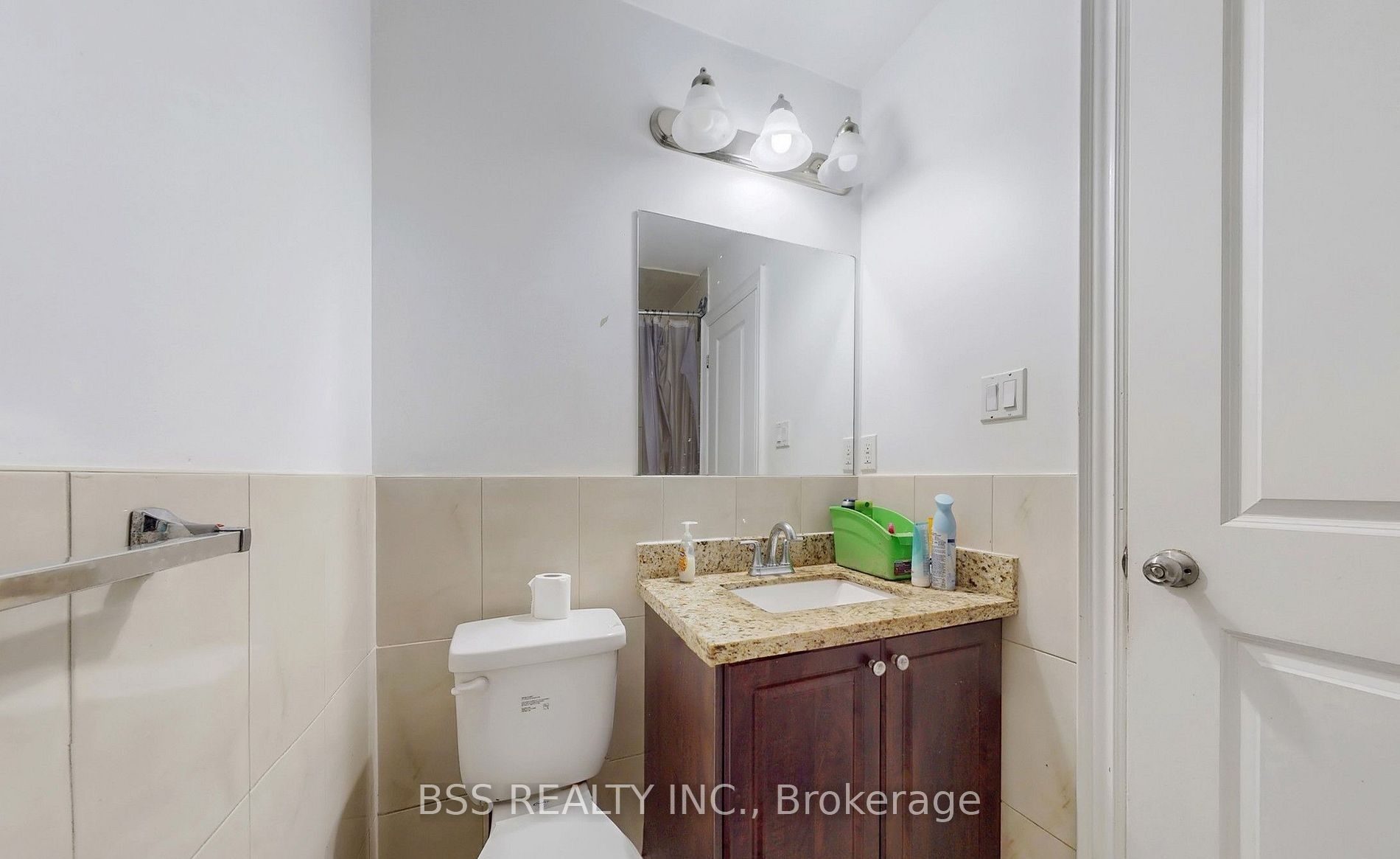 33 Wanstead Avenue Property Photo 30