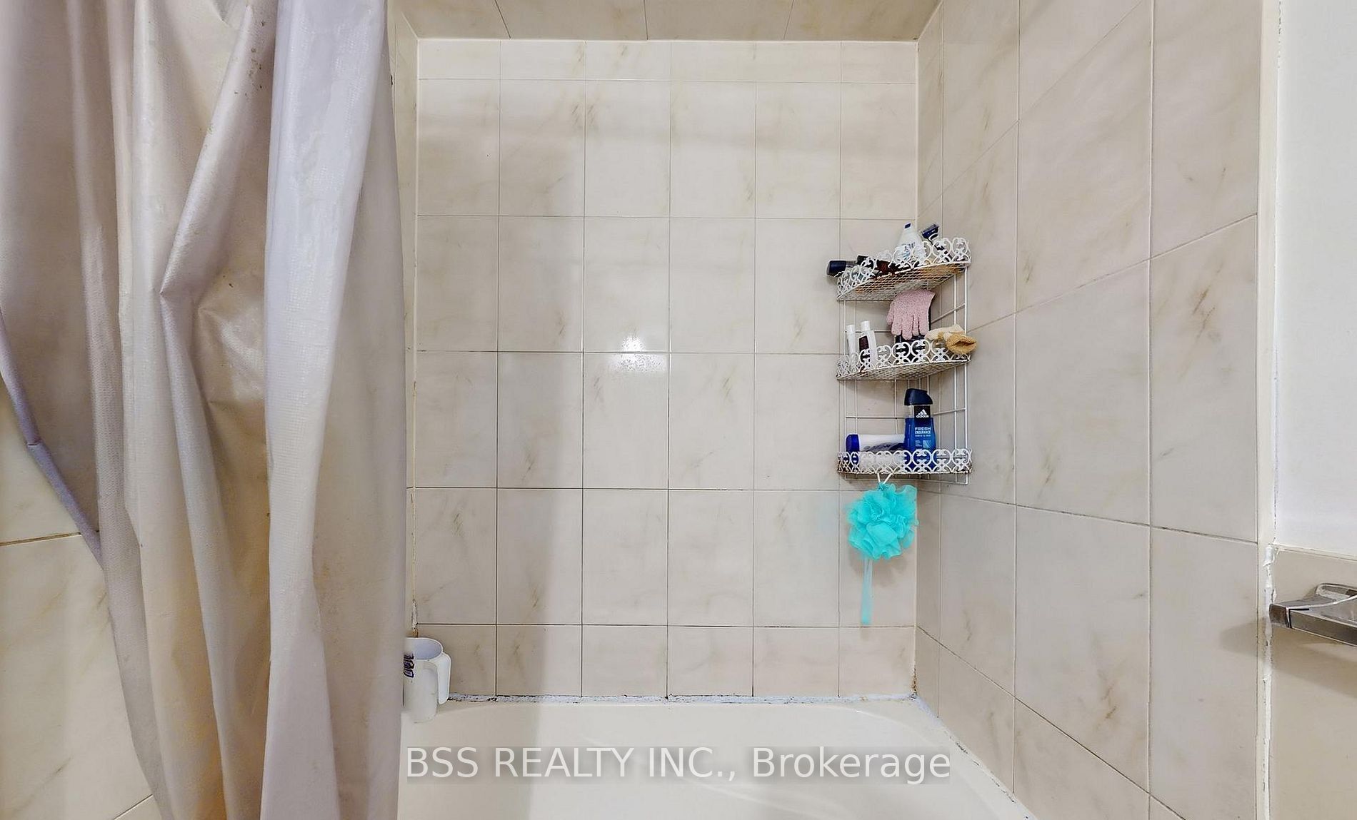 33 Wanstead Avenue Property Photo 31