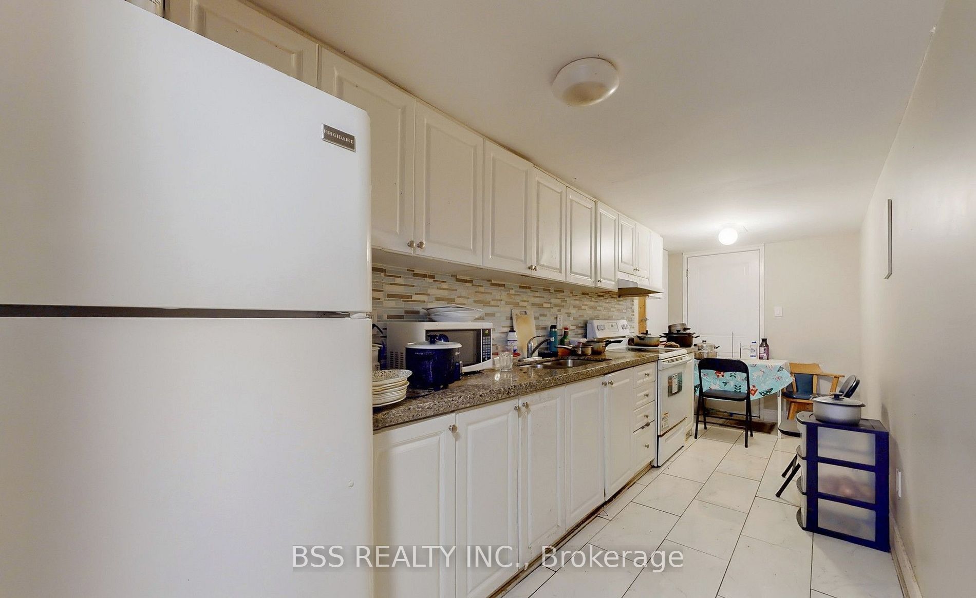 33 Wanstead Avenue Property Photo 32