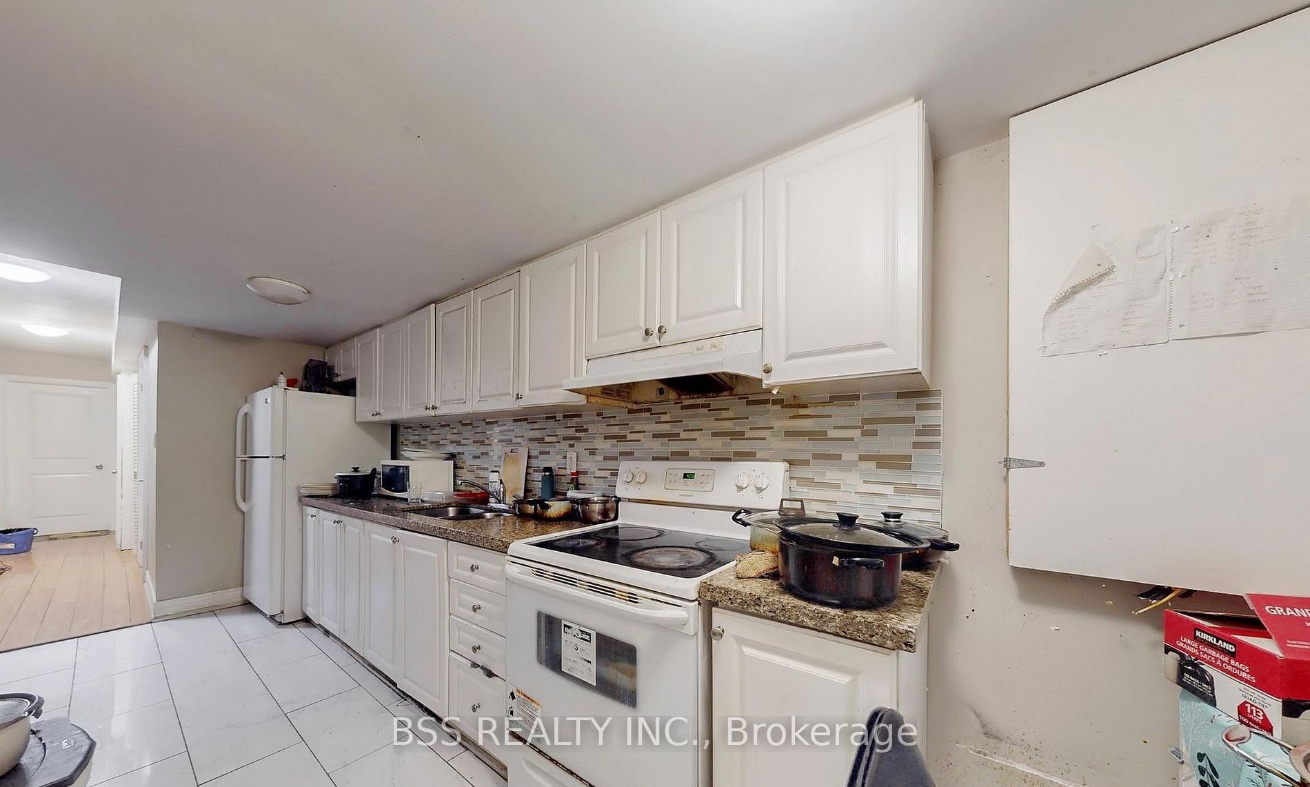 33 Wanstead Avenue Property Photo 33
